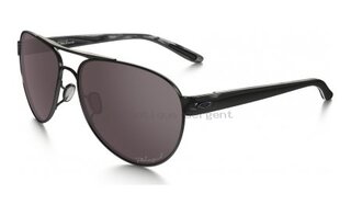 Lunettes de soleil DISCLOSURE OO4110-04