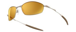Lunettes de soleil WHISKER