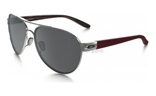 Lunettes de soleil DISCLOSURE OO4110-03