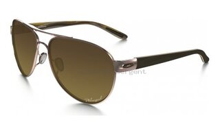 Lunettes de soleil DISCLOSURE