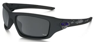 Lunettes de soleil VALVE