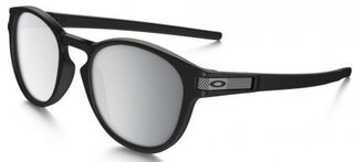 Lunettes de soleil Latch OO9265-10