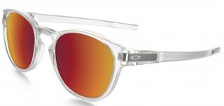 Lunettes de soleil Latch OO9265-09