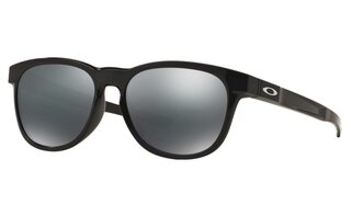 Lunettes de soleil STRINGER