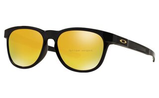 Lunettes de soleil STRINGER OO9315-04