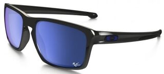 Lunettes de soleil SLIVER Moto GP
