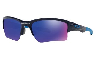 Lunettes de soleil QUARTER JACKET