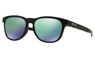 Lunettes de soleil STRINGER OO9315-07