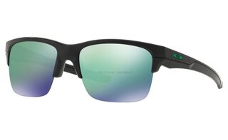 Lunettes de soleil THINLINK OO9316-09