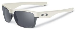 Lunettes de soleil TwoFace