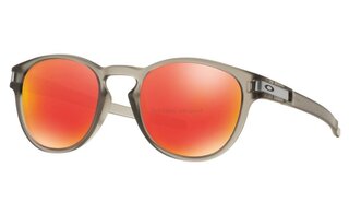 Lunettes de soleil Latch OO9265-15