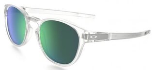 Lunettes de soleil Latch OO9265-13