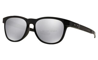 Lunettes de soleil STRINGER OO9315-08