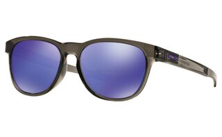 Lunettes de soleil STRINGER