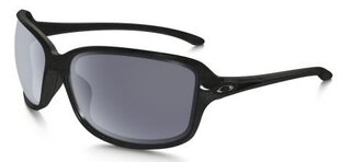 Lunettes de soleil COHORT