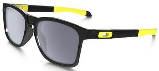 Lunettes de soleil Catalyst Valentino Rossi