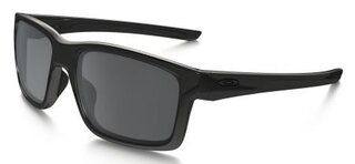 Lunettes de soleil MAINLINK