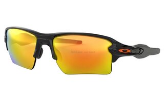 Lunettes de soleil Flak 2.0 XL
