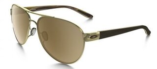 Lunettes de soleil DISCLOSURE