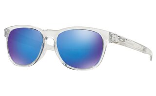 Lunettes de soleil STRINGER