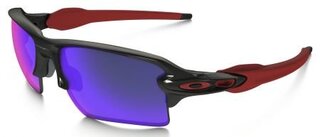 Lunettes de soleil Flak 2.0 XL