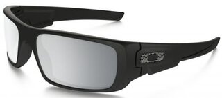 Lunettes de soleil Crankshaft