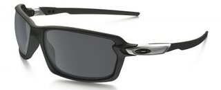 Lunettes de soleil CARBON SHIFT