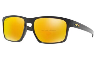 Lunettes de soleil SLIVER Valentino Rossi