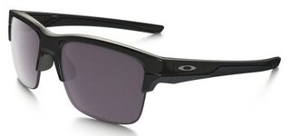 Lunettes de soleil THINLINK