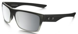 Lunettes de soleil TwoFace Machinist