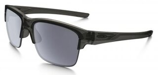 Lunettes de soleil THINLINK