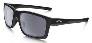 Lunettes de soleil MAINLINK