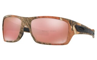 Lunettes de soleil Turbine 9263-28