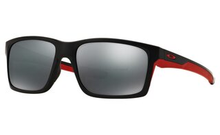 Lunettes de soleil MAINLINK