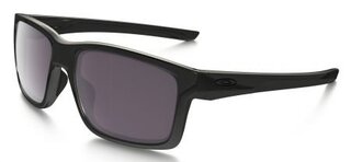 Lunettes de soleil MAINLINK