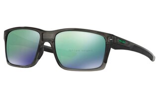 Lunettes de soleil MAINLINK