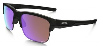 Lunettes de soleil THINLINK