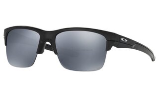 Lunettes de soleil THINLINK OO9316-06