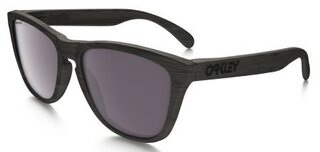 Lunettes de soleil Frogskins Woodgrain