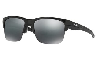 Lunettes de soleil THINLINK OO9316-03