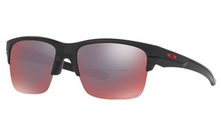 Lunettes de soleil THINLINK