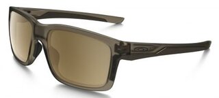 Lunettes de soleil MAINLINK