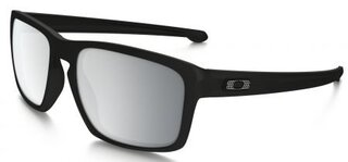 Lunettes de soleil SLIVER Machinist