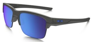 Lunettes de soleil THINLINK