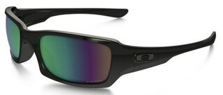 Lunettes de soleil Fives Squared