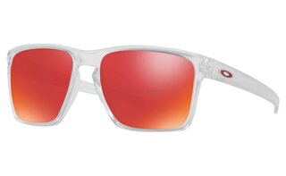 Lunettes de soleil SLIVER XL OO9341-09