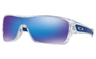 Lunettes de soleil Turbine Rotor OO9307-10