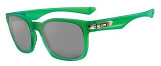 Lunettes de soleil GARAGE ROCK WALLY LOPEZ