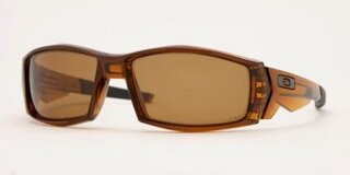 Lunettes de soleil CANTEEN