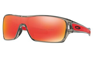 Lunettes de soleil Turbine Rotor OO9307-03